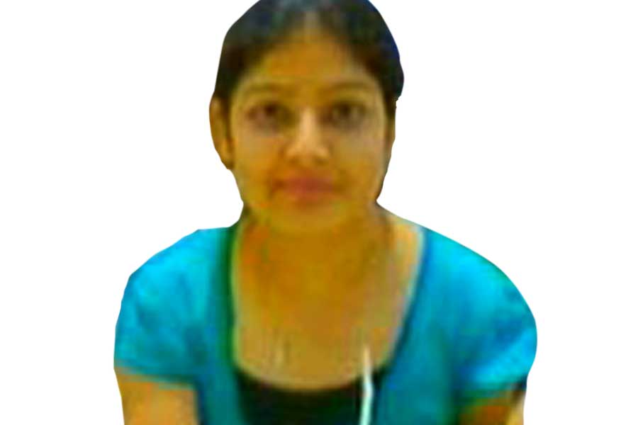 tripti-r